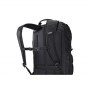 Thule | Fits up to size 15.6 "" | EnRoute Backpack | TEBP-4416, 3204849 | Backpack | Black - 7